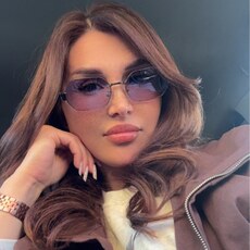 Фотография девушки Ирина, 37 лет из г. Арсеньев