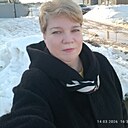 Светлана, 57 лет