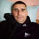 Сергей, 40 лет