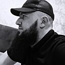 Dobriy, 28 лет