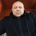 Иван, 42 года