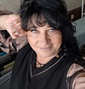 Маргарита, 56 лет