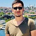 Шох, 30 лет