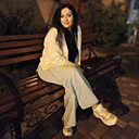 Оля, 45 лет