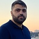 Рафа, 38 лет