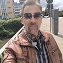 Воля, 45 лет