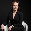 Nina, 37 лет