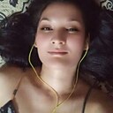 Вераника, 40 лет