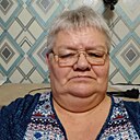 Марина, 61 год
