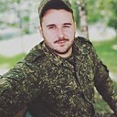 Вадим, 34 года