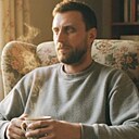 Dima, 33 года