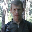 Жительлипецка, 59 лет