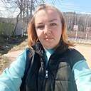 Ольга, 36 лет