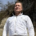 Алекс, 43 года