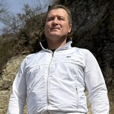 Фотография мужчины Алекс, 43 года из г. Красногорск