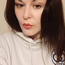 Яя, 42 года