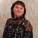 Viktoria, 47 лет