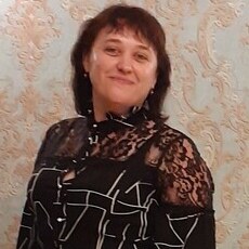Фотография девушки Viktoria, 47 лет из г. Воронеж