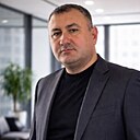 Заур, 42 года