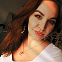 Mila, 37 лет