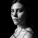 Ксения, 23 года