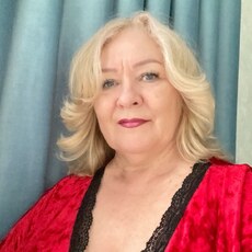 Фотография девушки Venera, 57 лет из г. Набережные Челны