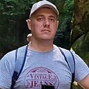 Артём, 41 год