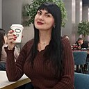 Ольга, 52 года