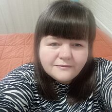 Фотография девушки Elena, 50 лет из г. Беневенто