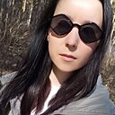 Ирина, 38 лет