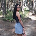 Ирина, 38 лет