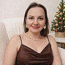 Inna, 44 года