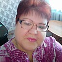 Татьяна, 60 лет