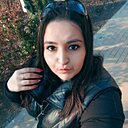 Татьяна, 32 года