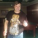 Максим, 46 лет
