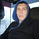 Добрый, 34 года