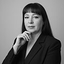Ольга, 54 года