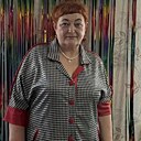 Татьяна, 65 лет