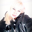 Елена, 47 лет