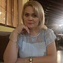 Наталья, 51 год