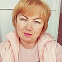 Марина, 49 лет