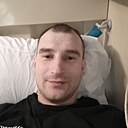 Евгений, 37 лет