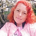 Даша, 32 года