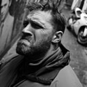 Jokker, 24 года