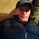 Олег, 28 лет