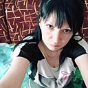 Крисс, 35 лет