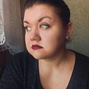 Анна, 38 лет