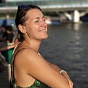 Екатерина, 47 лет