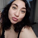 Елена, 44 года
