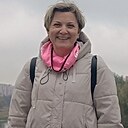 Наталия, 41 год